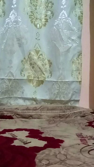 Morhena live cam on Cam4