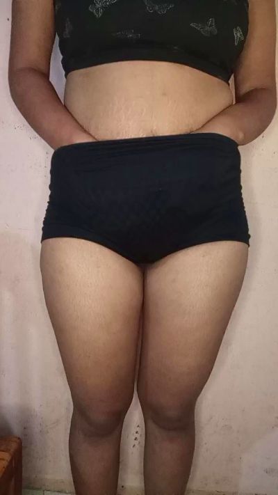 Morhena live cam on Cam4