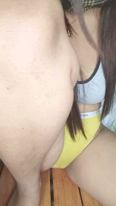 Morhena live cam on Cam4