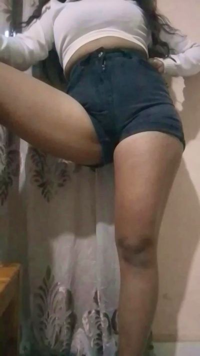 Morhena live cam on Cam4