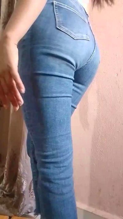 Morhena live cam on Cam4
