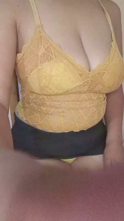 Morhena live cam on Cam4
