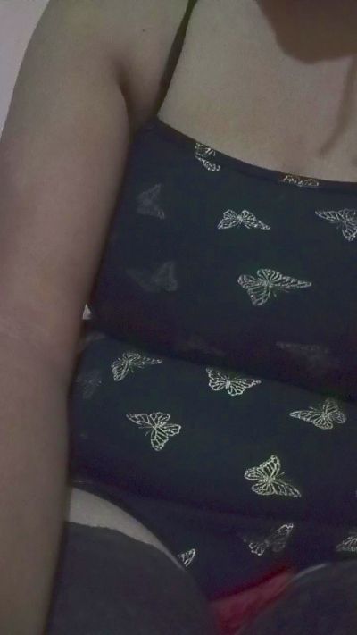Morhena live cam on Cam4