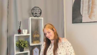 https://snapshots.xcdnpro.com/thumbnails/MoriahAcee?s=YabakWVE0GkT4uwaKrZnJo3s+sQDgtNFOZ4GrmNQXIQ= Live Cam4 Model