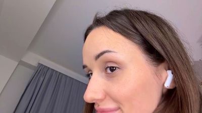 MoriahHunnicut live cam on Cam4