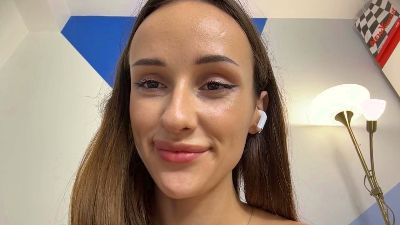 MoriahHunnicut live cam on Cam4