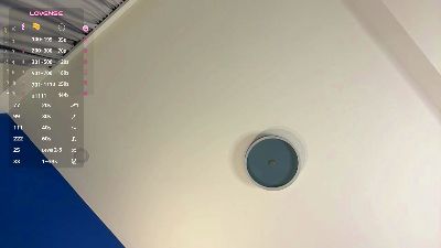 MoriahHunnicut live cam on Cam4