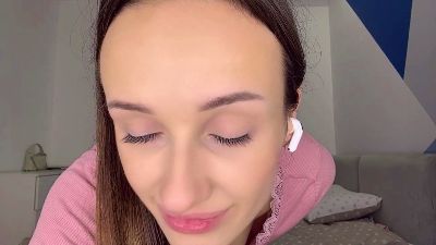 MoriahHunnicut live cam on Cam4