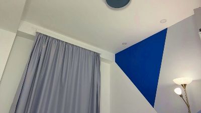 MoriahHunnicut live cam on Cam4