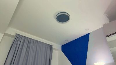MoriahHunnicut live cam on Cam4