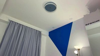 MoriahHunnicut live cam on Cam4