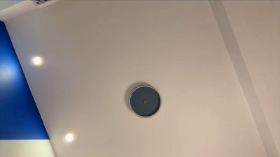 MoriahHunnicut live cam on Cam4