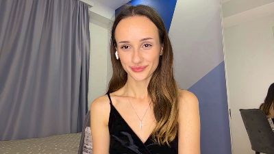 MoriahHunnicut live cam on Cam4