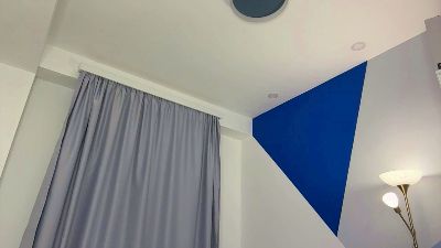 MoriahHunnicut live cam on Cam4