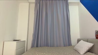 MoriahHunnicut live cam on Cam4