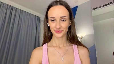 MoriahHunnicut live cam on Cam4