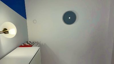 MoriahHunnicut live cam on Cam4