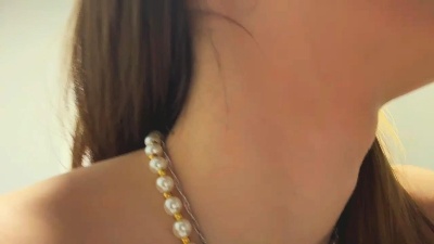 MoriahSpinello live cam on Cam4