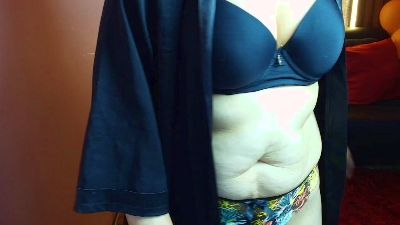 MoriahStorm live cam on Cam4