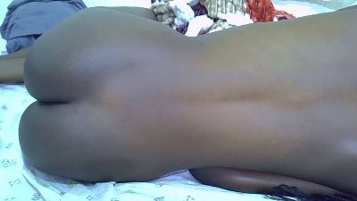 Moriahlove live cam on Cam4