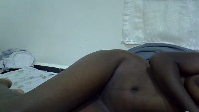 Moriahlove live cam on Cam4