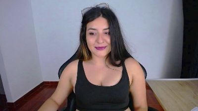 MoritaL live cam on Cam4