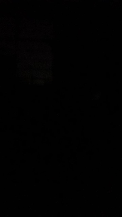 amateur porn webcam Moritalinda2025