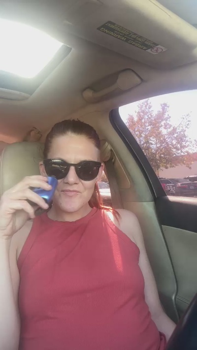 Mormongingerbae live cam on Cam4