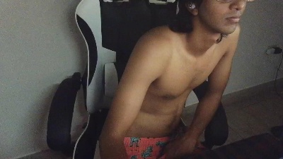 MorningLewd live cam on Cam4