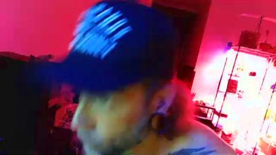 Morningstar live cam on Cam4