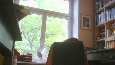 Morningwixer live cam on Cam4