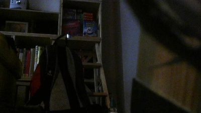Morningwixer live cam on Cam4