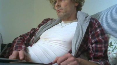 Morningwixer live cam on Cam4