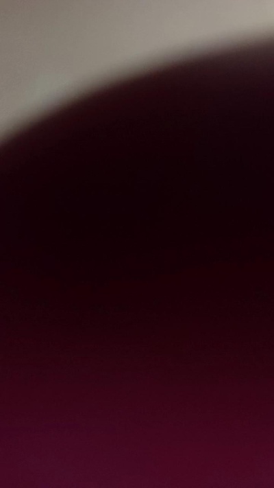 Moro31_ live cam on Cam4