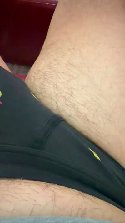 Moro888 live cam on Cam4