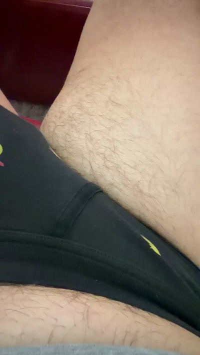 Moro888 live cam on Cam4