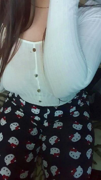 Morocha3 live cam on Cam4
