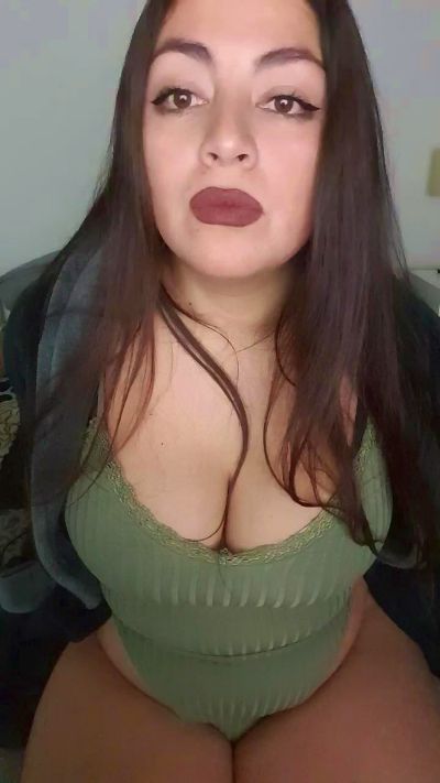 Morocha3 live cam on Cam4