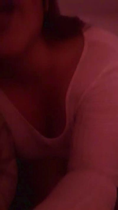 Morocha3 live cam on Cam4