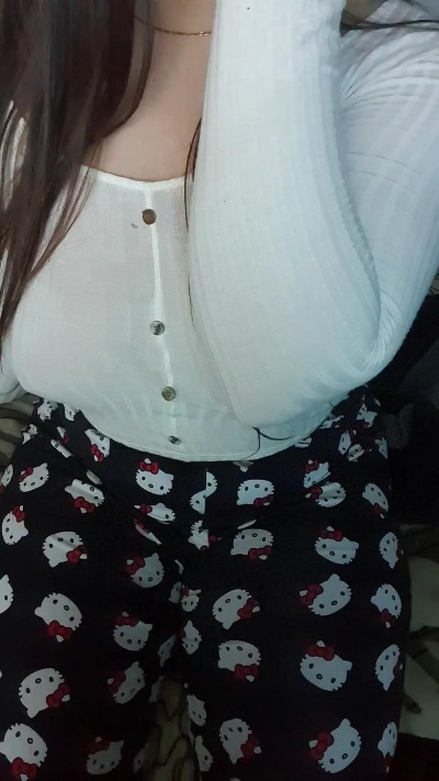 Morocha3 live cam on Cam4