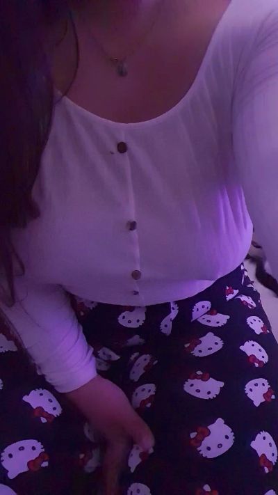 Morocha3 live cam on Cam4
