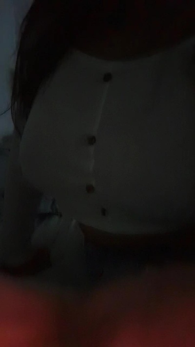 Morocha3 live cam on Cam4