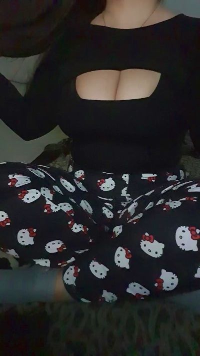 Morocha3 live cam on Cam4