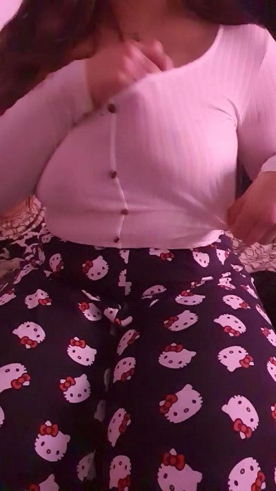 Morocha3 live cam on Cam4