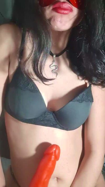 sex chat live Morocha 27