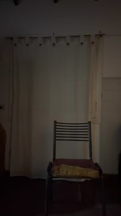 Morocha_mza_ live cam on Cam4