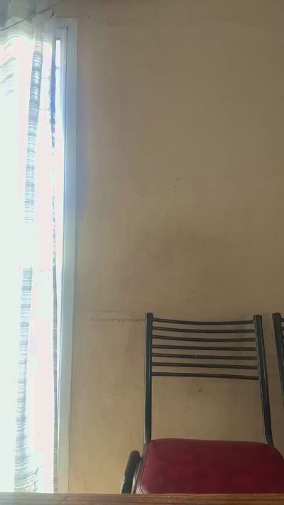Morocha_mza_ live cam on Cam4