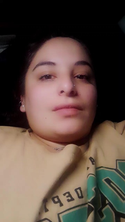 Morochacurvyyy live cam on Cam4