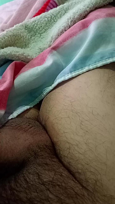 Morocho420 live cam on Cam4