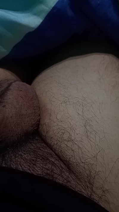 Morocho420 live cam on Cam4